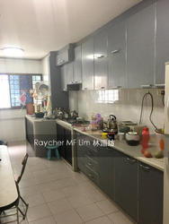 Blk 221 Tampines Street 24 (Tampines), HDB 4 Rooms #141257182